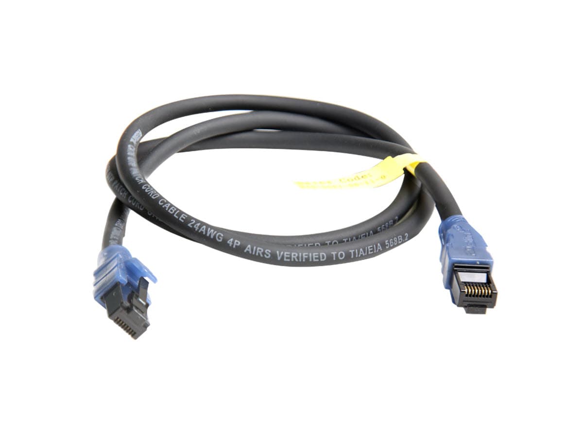 Cat6 Cable Image 2