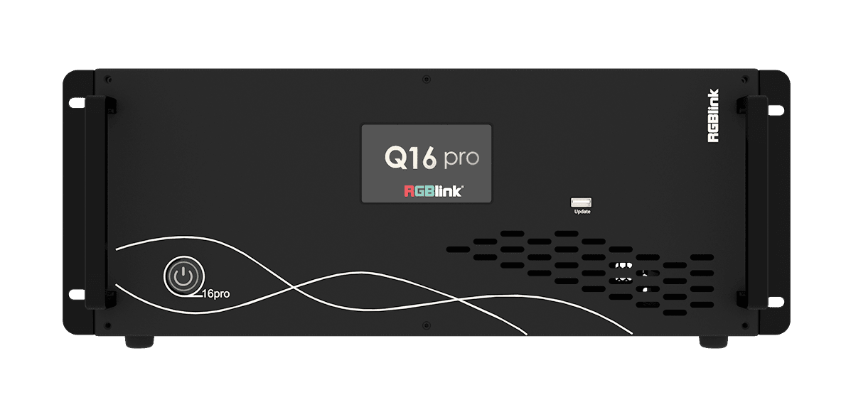 Q16pro Gen2