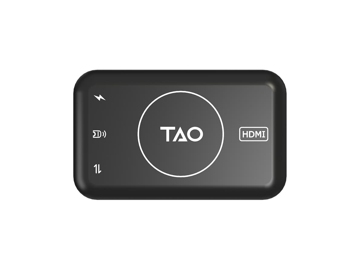 TAO tiny Image 1